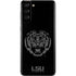 Louisiana State University - LSU Geaux Tigers Galaxy S21 Plus 5G Skin